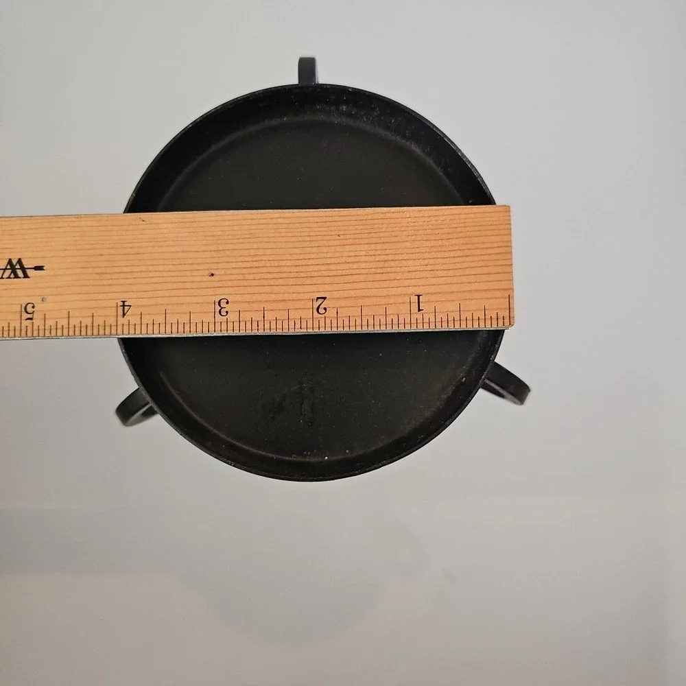 Candle‎ holder